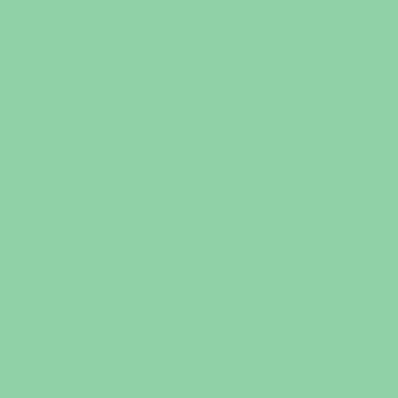 lqt202